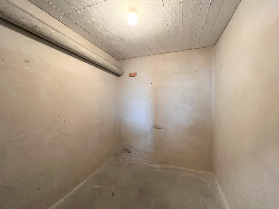 Appartement te huur: Landréstraat 1005, 'S-Gravenhage