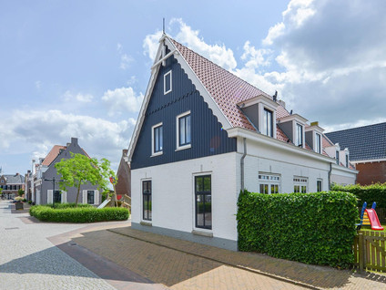Skanserwei 28 426