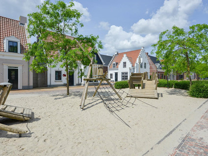 Skanserwei 28 426