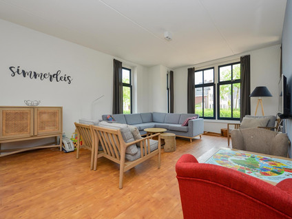 Skanserwei 28 426