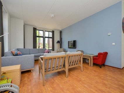 Skanserwei 28 426