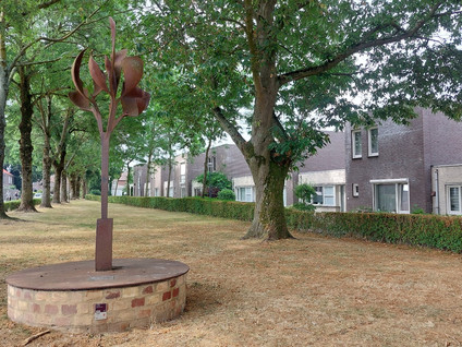 Gerbergastraat 46