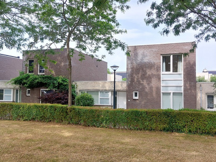 Gerbergastraat 46