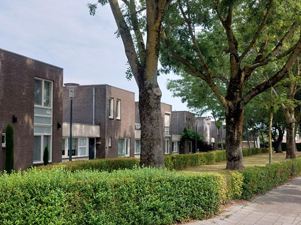 Gerbergastraat 46