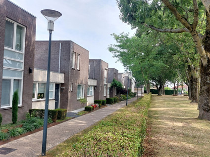 Gerbergastraat 46