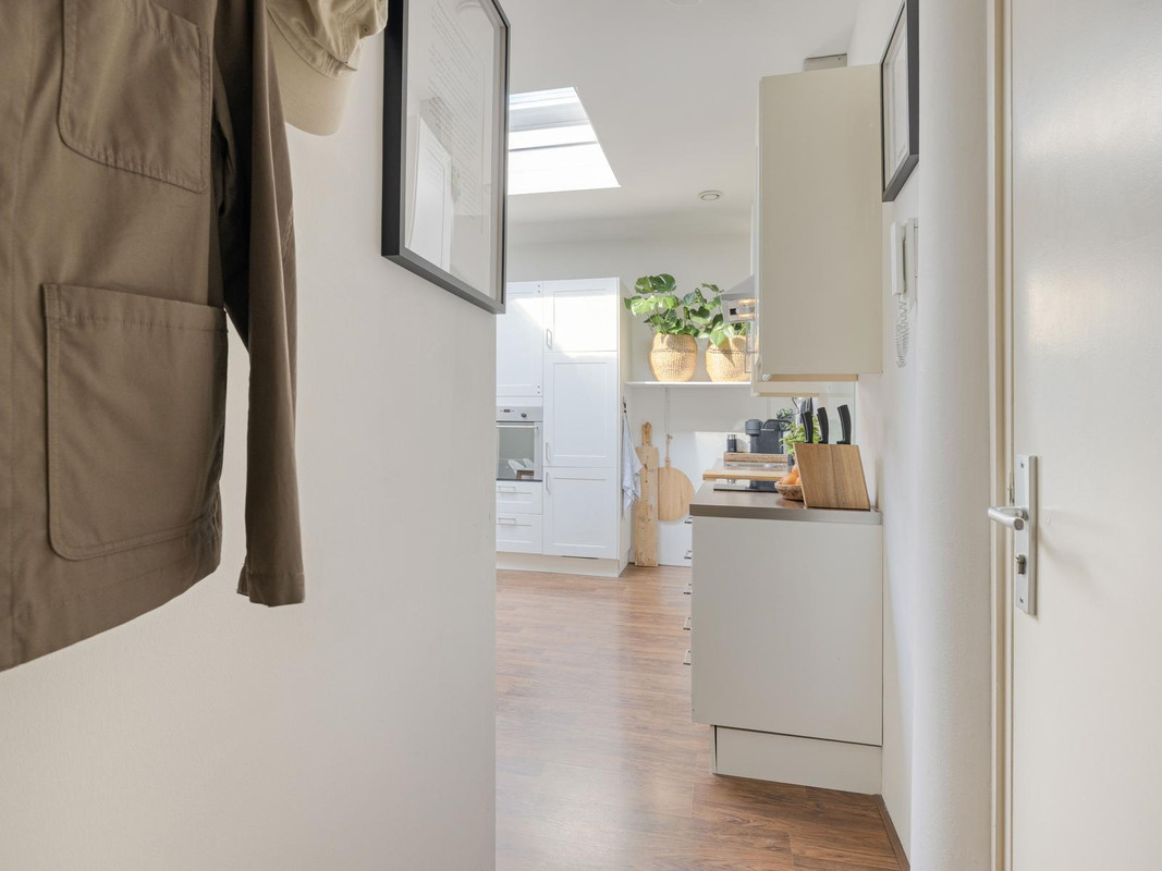 Studio te koop: Weerdsingel W.Z. 18N, Utrecht