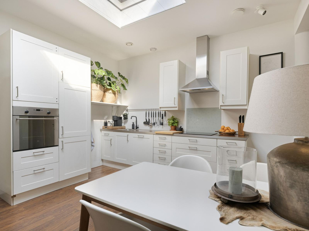 Studio te koop: Weerdsingel W.Z. 18N, Utrecht