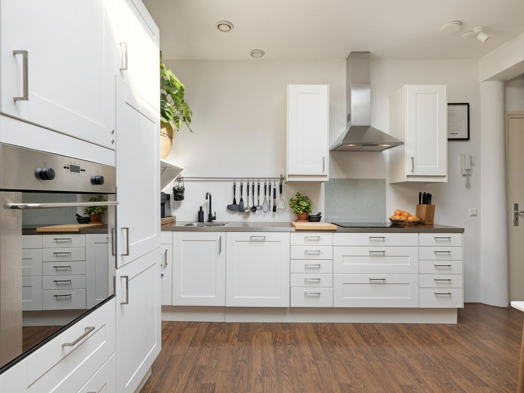 Studio te koop: Weerdsingel W.Z. 18N, Utrecht