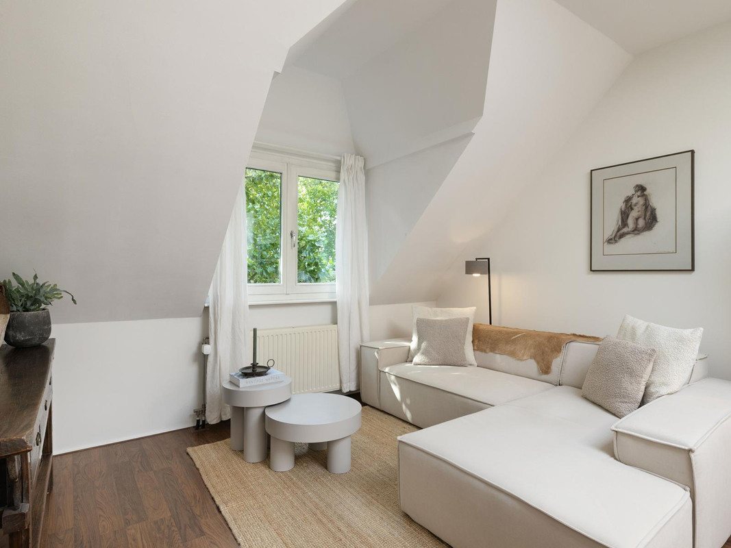 Studio te koop: Weerdsingel W.Z. 18N, Utrecht