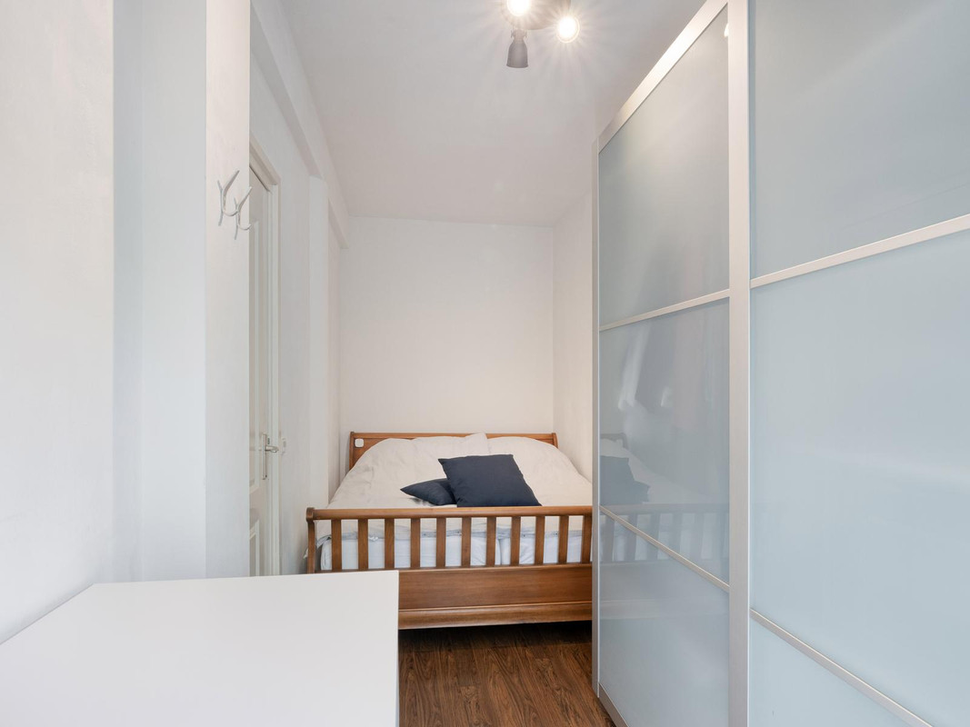 Studio te koop: Weerdsingel W.Z. 18N, Utrecht