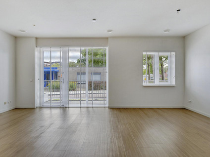 Anna Bijnsstraat 14