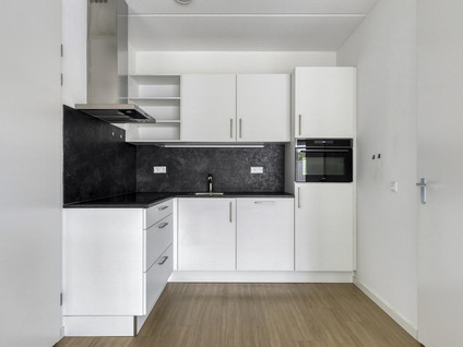 Anna Bijnsstraat 14
