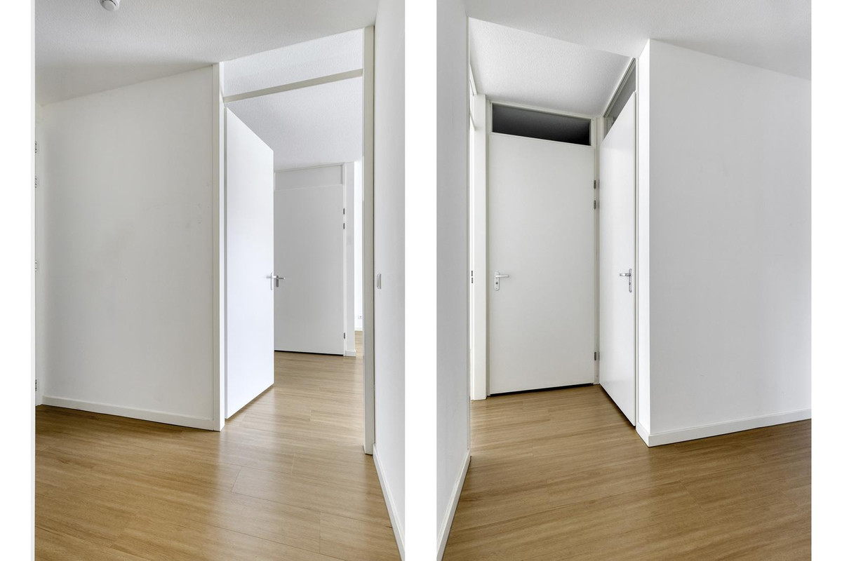 Appartement te koop: Anna Bijnsstraat 14, Terneuzen