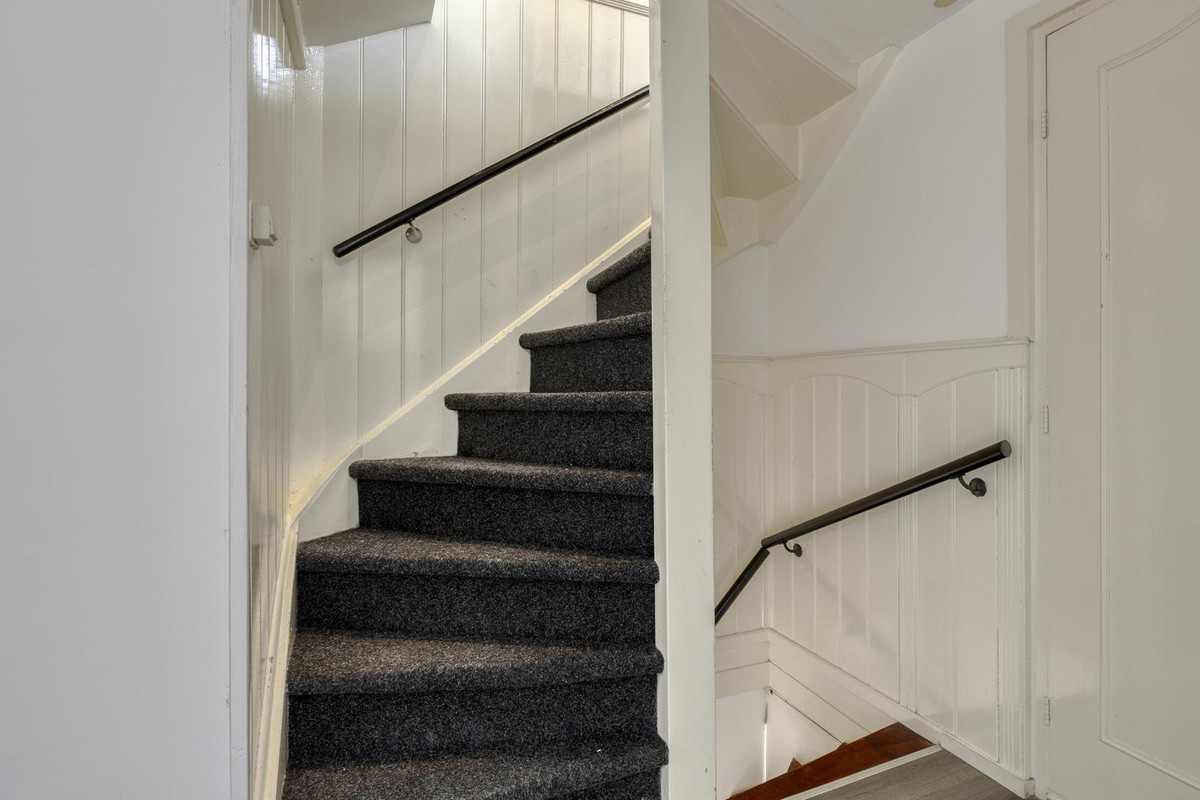 Hoekwoning te koop: De Ruyterstraat 75, Ijmuiden
