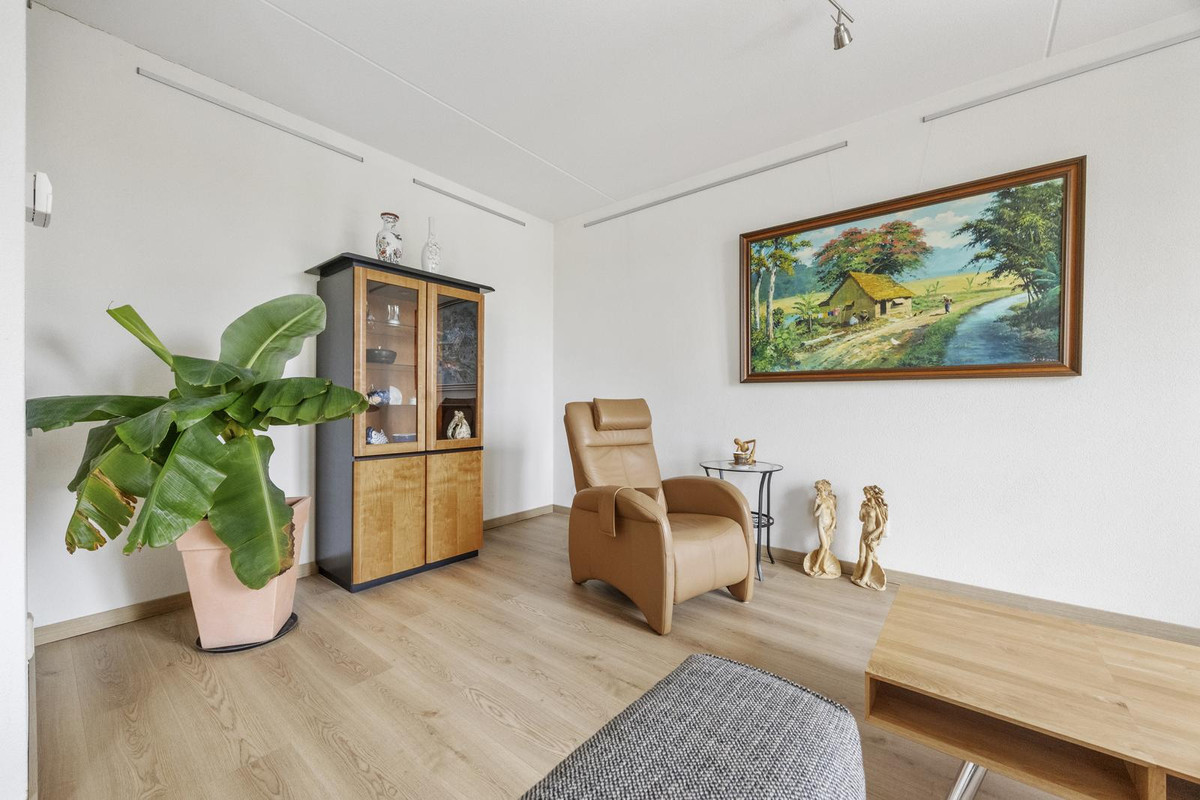 Appartement te koop: Brink 49, Huissen
