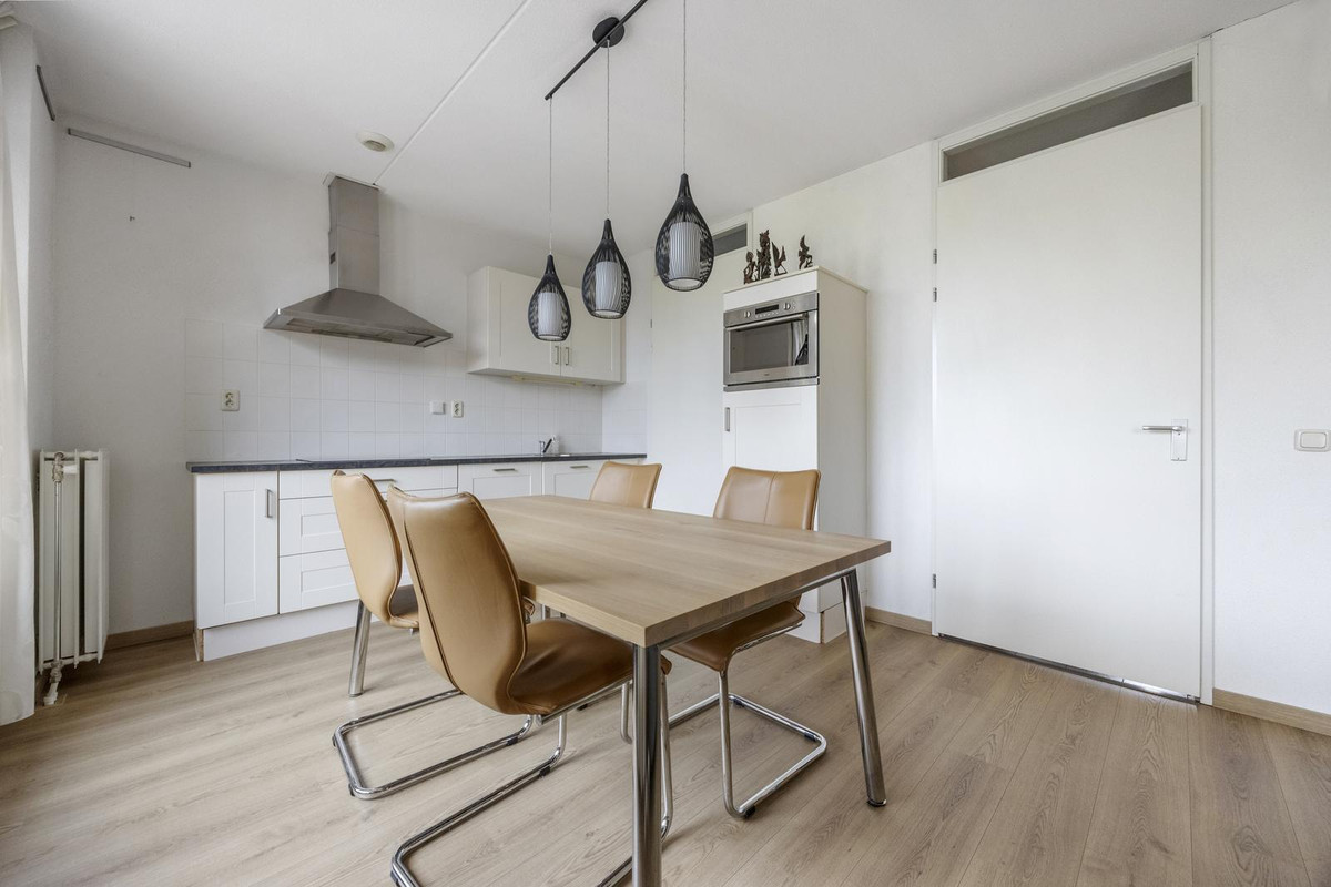 Appartement te koop: Brink 49, Huissen