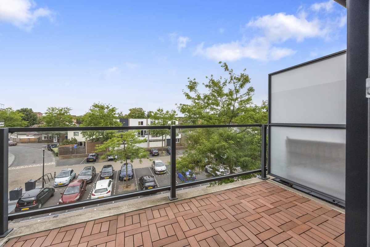Appartement te koop: Brink 49, Huissen