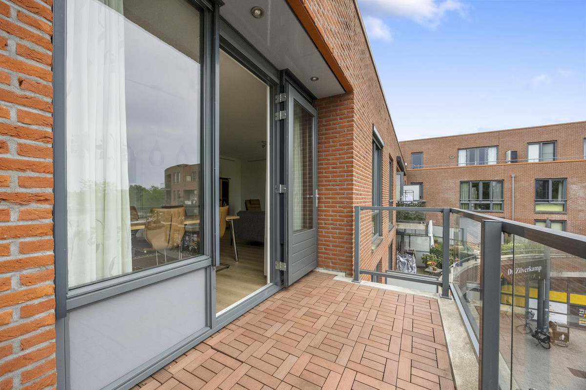 Appartement te koop: Brink 49, Huissen