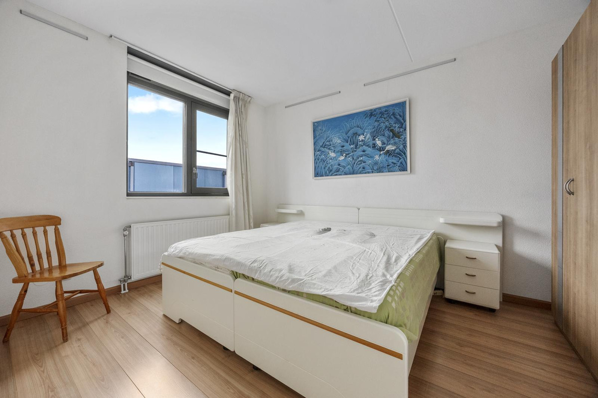 Appartement te koop: Brink 49, Huissen