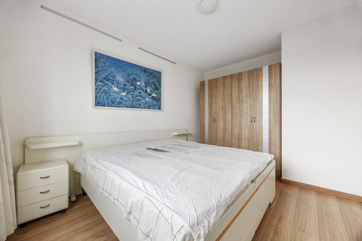 Appartement te koop: Brink 49, Huissen