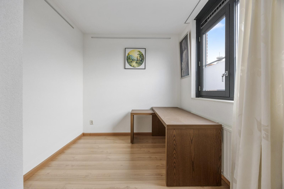 Appartement te koop: Brink 49, Huissen
