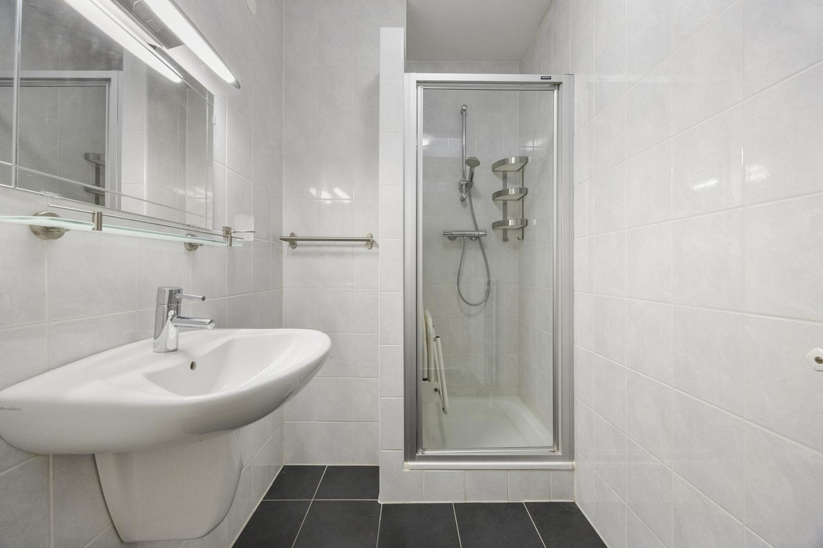 Appartement te koop: Brink 49, Huissen