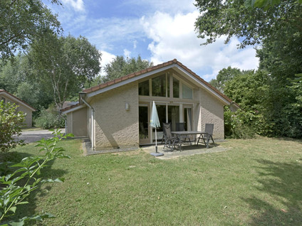 Landweerswal 2 071