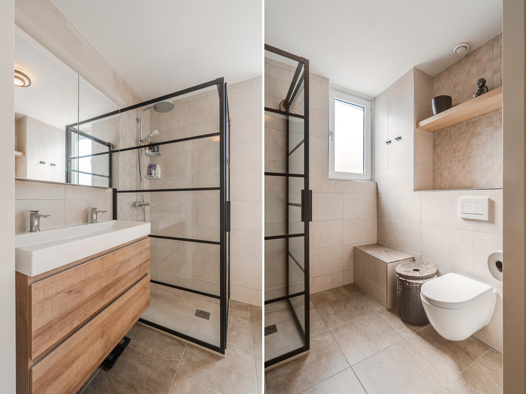 Tussenwoning te koop: Speenkruid 40, Diemen