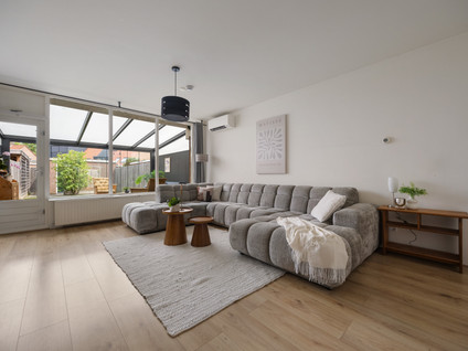 Sevenumstraat 4