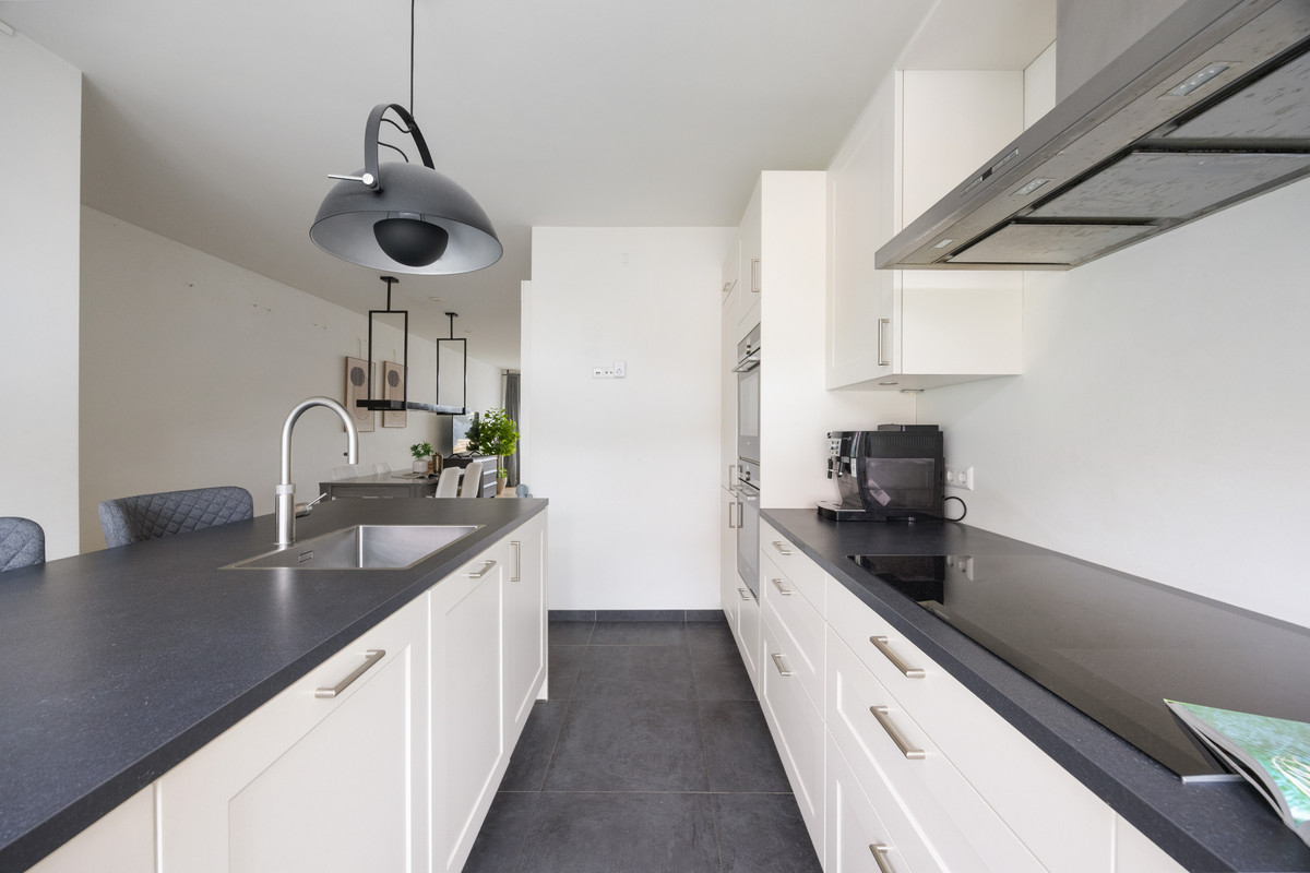 Hoekwoning te koop: Sevenumstraat 4, Arnhem