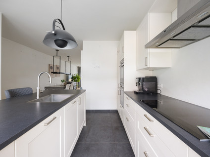 Sevenumstraat 4