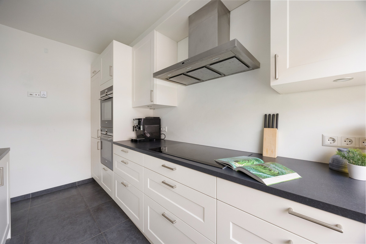 Hoekwoning te koop: Sevenumstraat 4, Arnhem