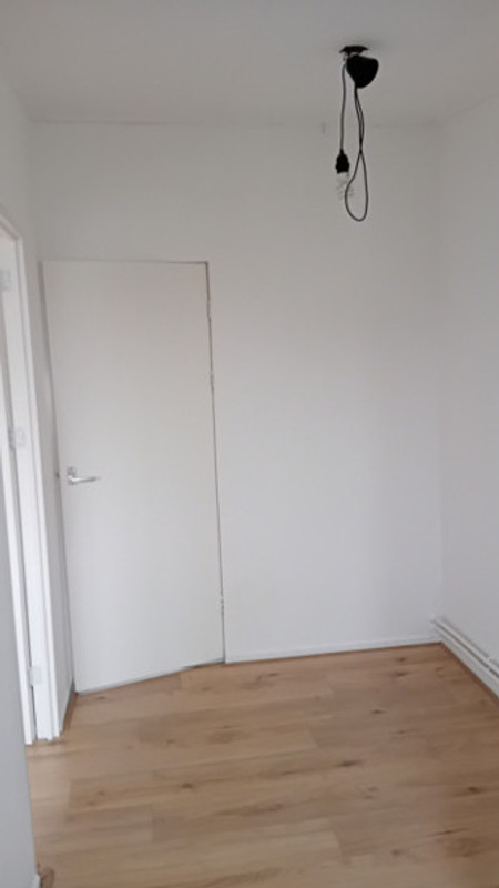 Tussenwoning te huur: Piet Heinstraat 52, Den Helder