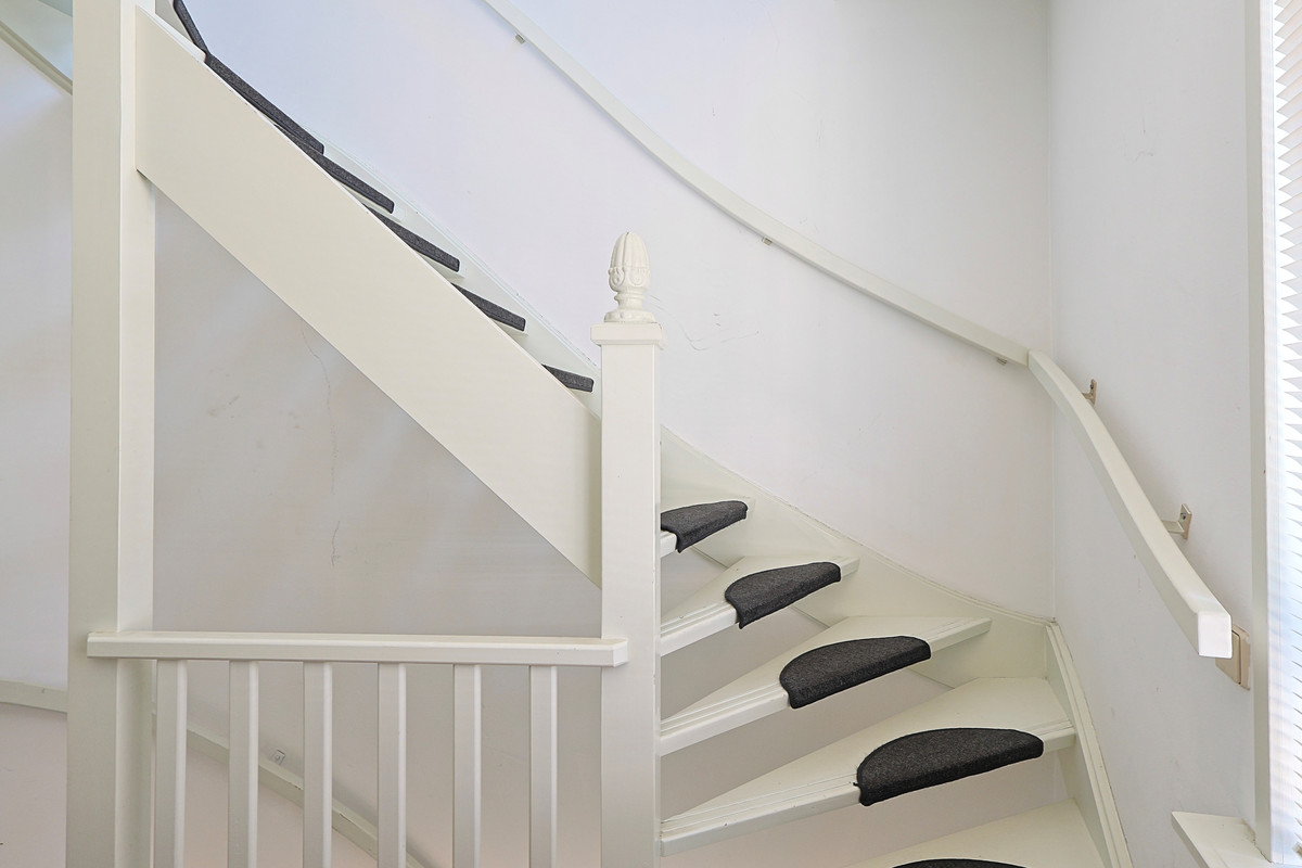 Studio te koop: Clarissenstraat 12B, Boxtel