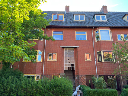 Celebesstraat 73