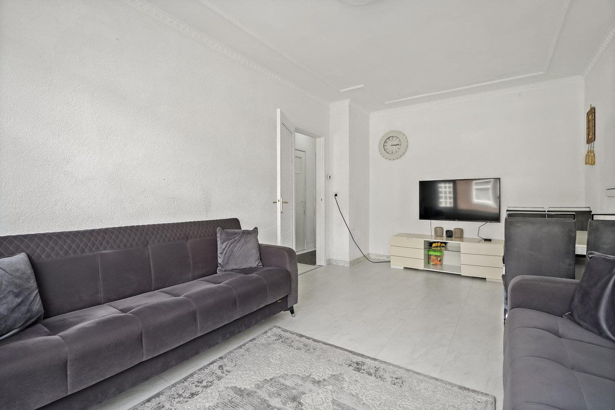 Appartement te koop: Jan van Rodestraat 49, 'S-Gravenhage