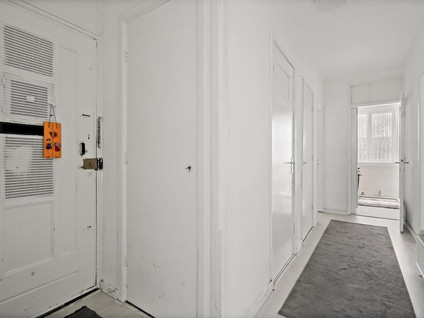 Jan van Rodestraat 49