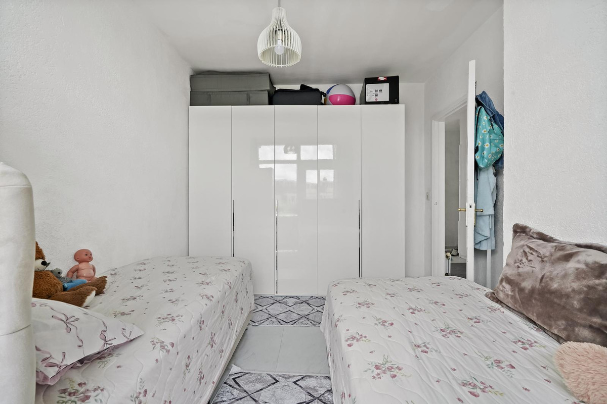 Appartement te koop: Jan van Rodestraat 49, 'S-Gravenhage