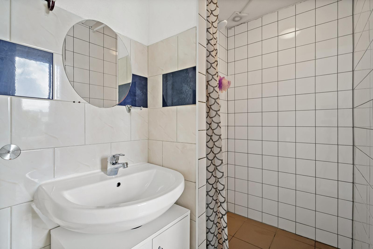 Appartement te koop: Jan van Rodestraat 49, 'S-Gravenhage