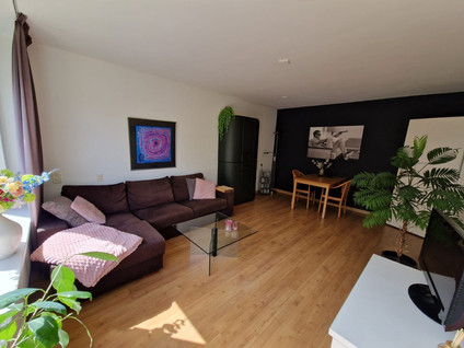 Vrijheidstraat 75