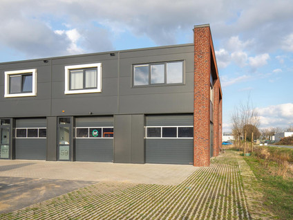 Anna van Hoëvellstraat 61