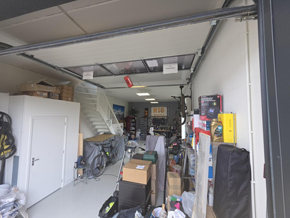 Anna van Hoëvellstraat 61
