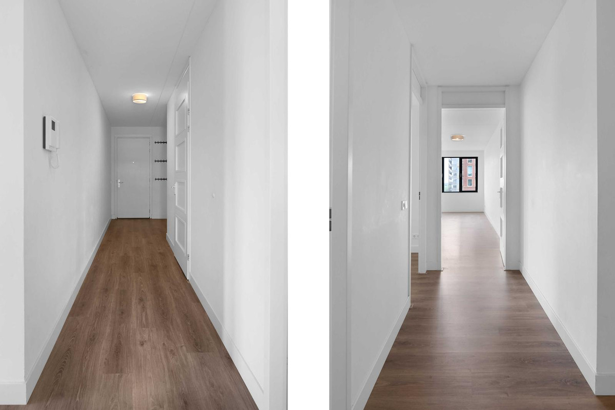 Appartement te koop: Martinus Nijhofflaan 210, Delft