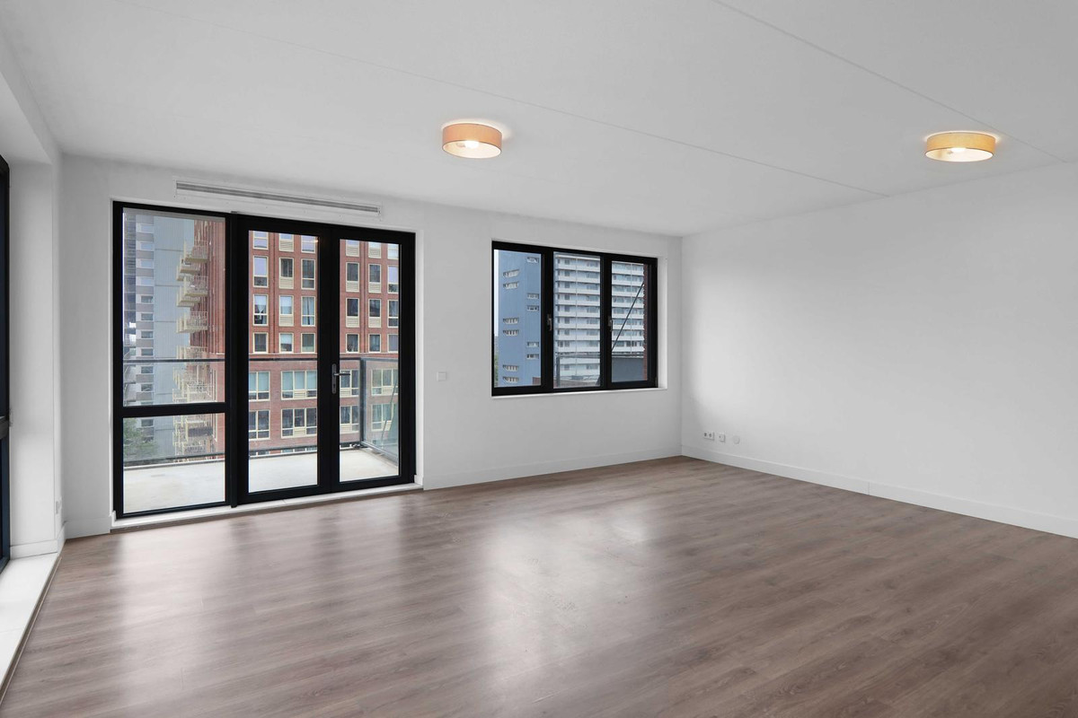 Appartement te koop: Martinus Nijhofflaan 210, Delft