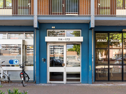 Van Hetenstraat 122