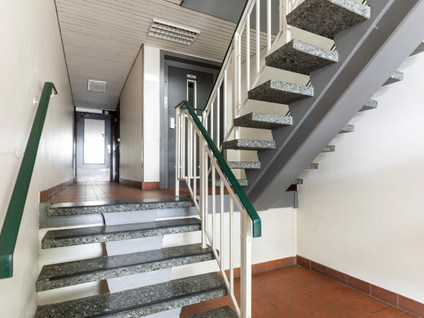 Van Hetenstraat 122