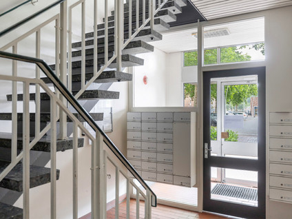 Van Hetenstraat 122