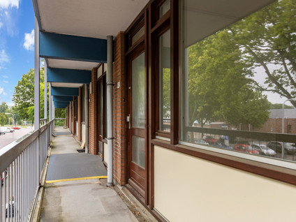 Van Hetenstraat 122