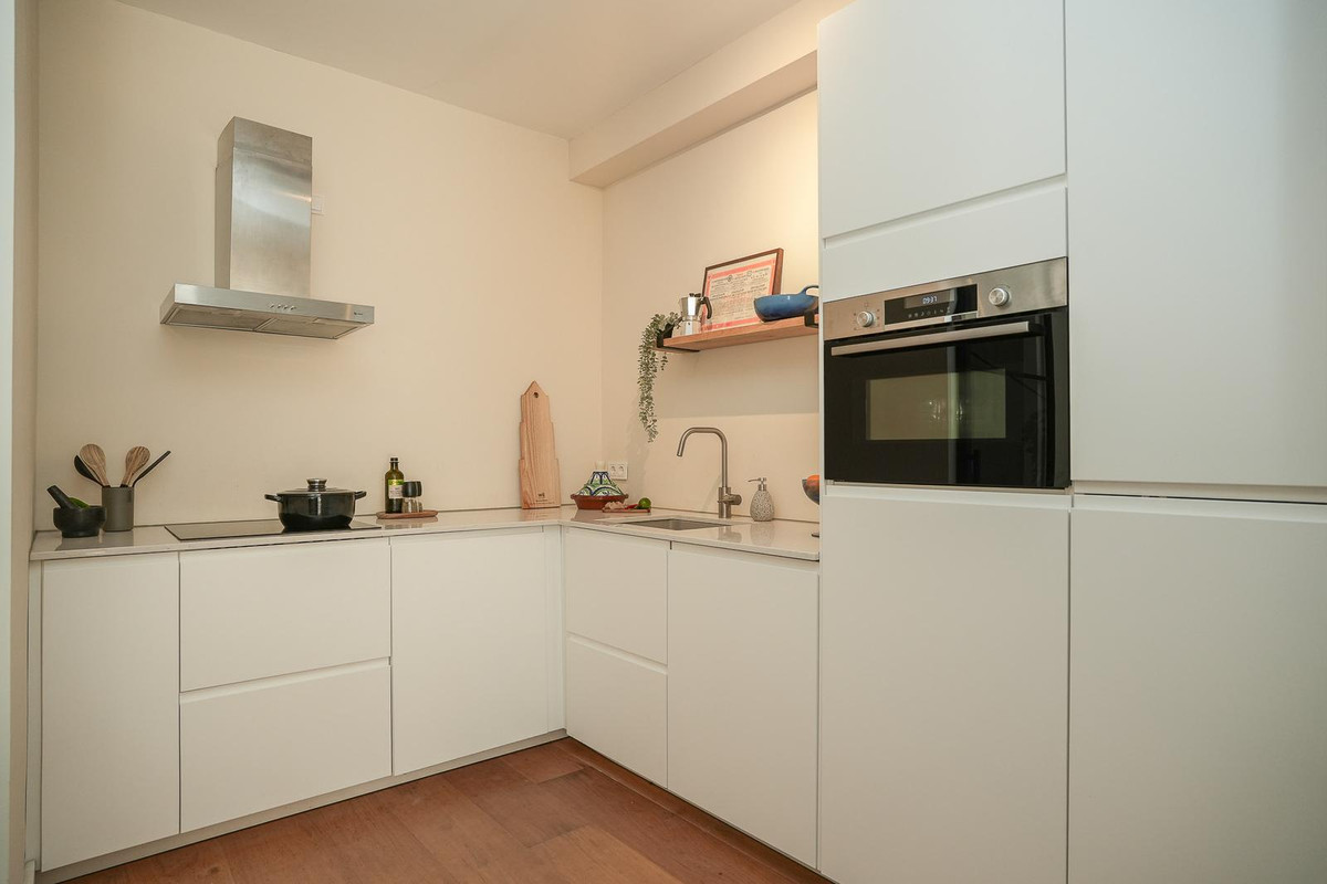 Appartement te koop: Kapelstraat 4, Utrecht