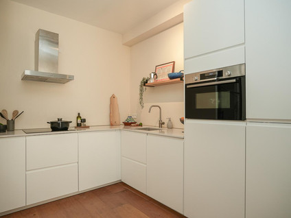 Kapelstraat 4